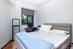 Blk 308B Punggol Walk (Punggol), HDB 4 Rooms #570641741